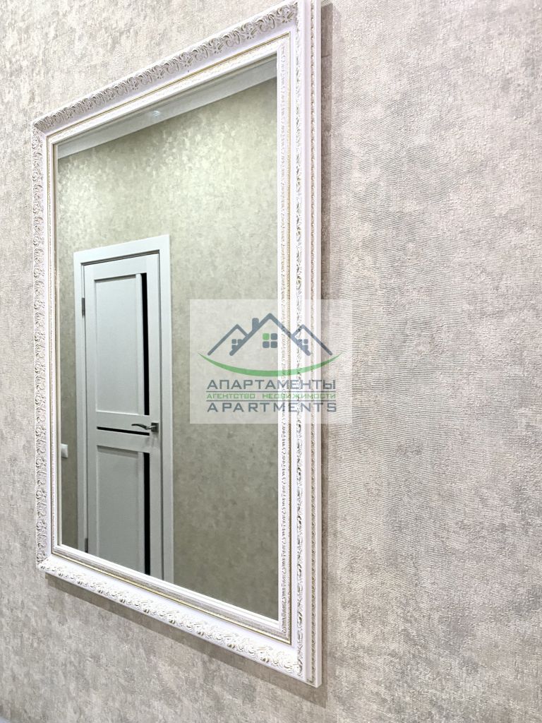 Продажа 2-комнатной квартиры, Пятигорск, Пестова ул,  9