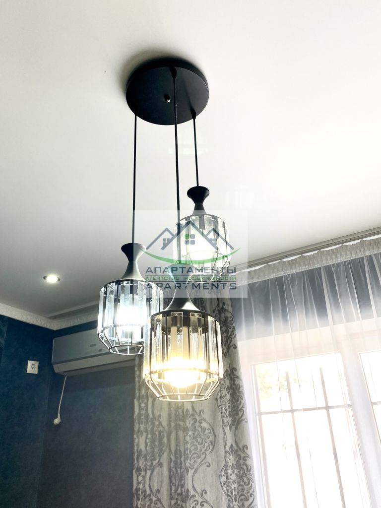 Продажа 2-комнатной квартиры, Пятигорск, Пестова ул,  9