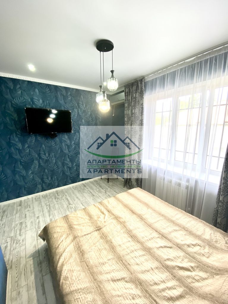 Продажа 2-комнатной квартиры, Пятигорск, Пестова ул,  9