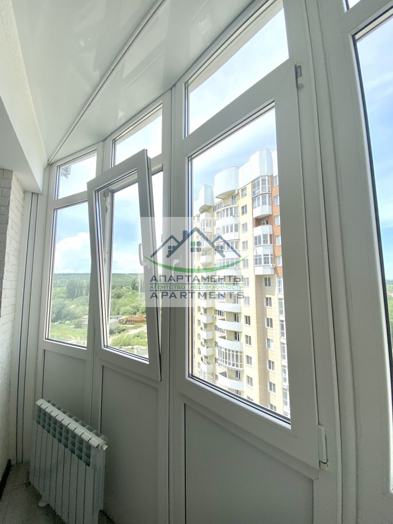 Продажа 1-комнатной квартиры, Пятигорск, Огородная ул,  37/4