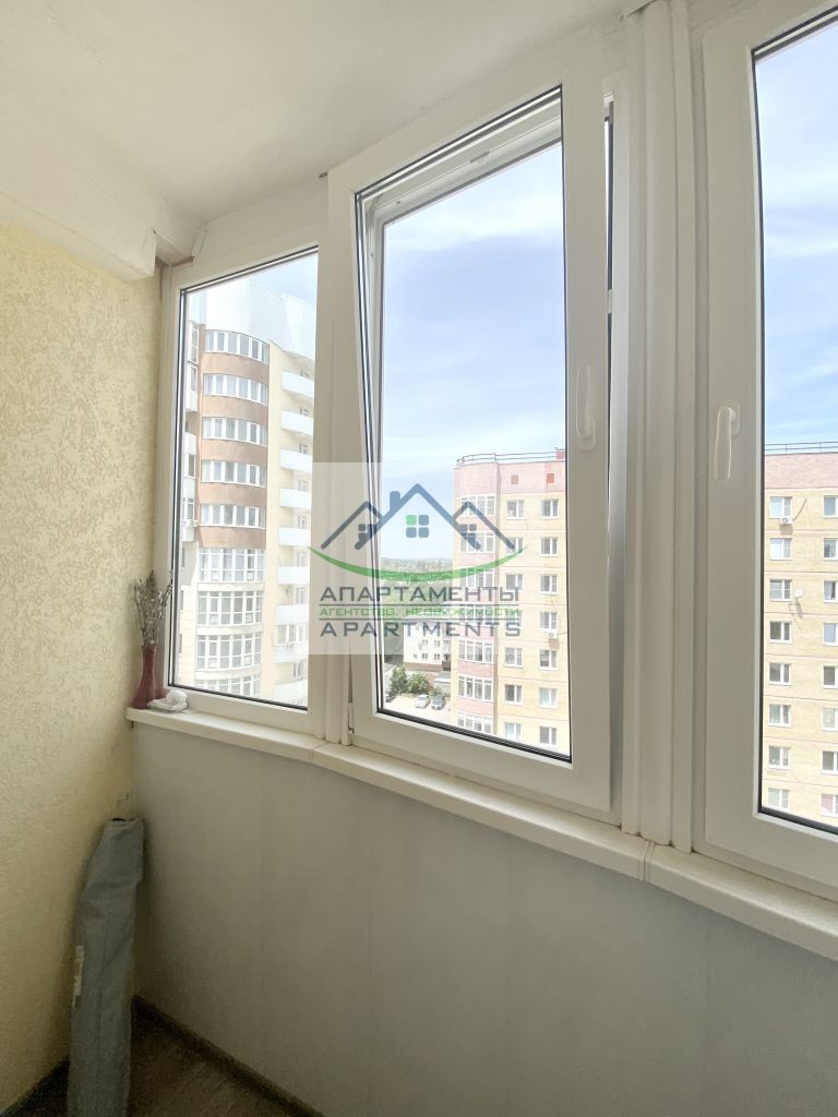 Продажа 1-комнатной квартиры, Пятигорск, Огородная ул,  37/4