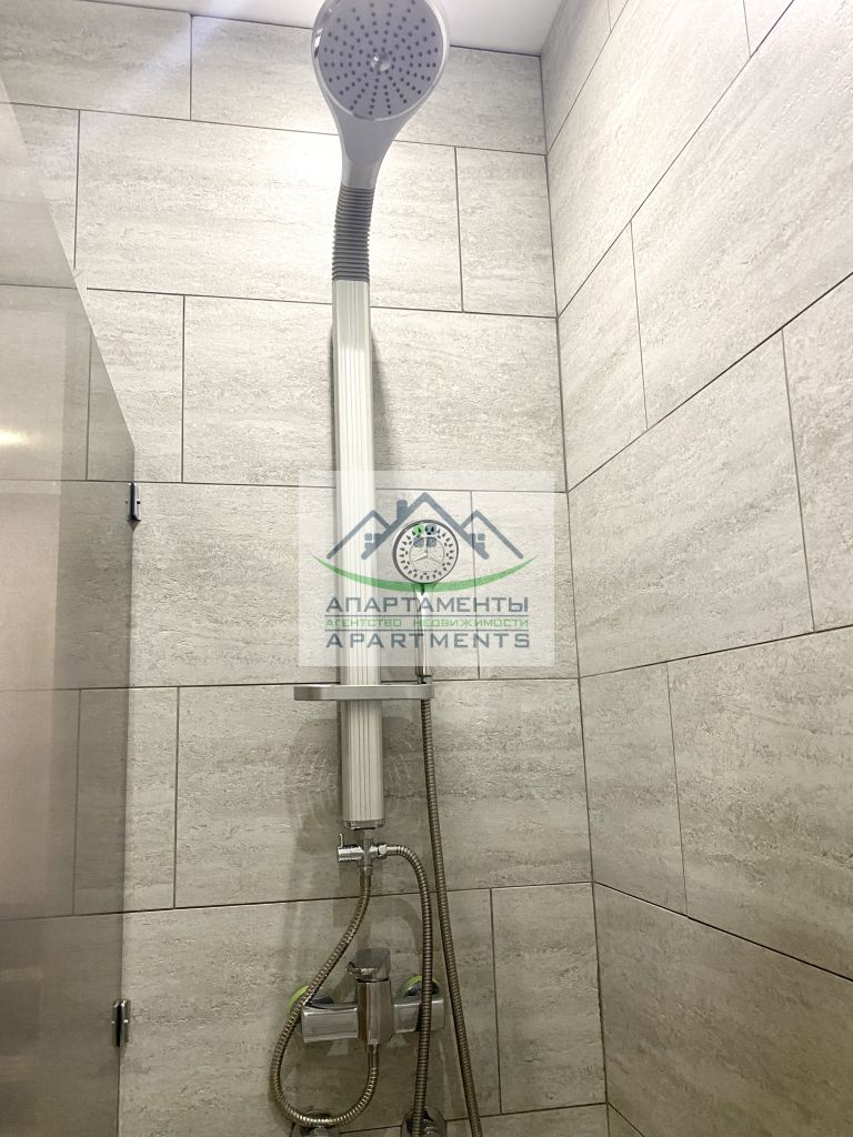 Продажа 1-комнатной квартиры, Пятигорск, Огородная ул,  37/4