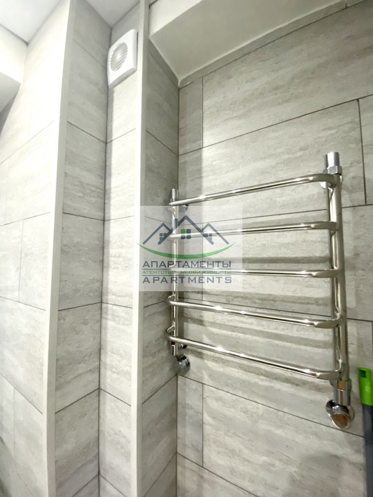 Продажа 1-комнатной квартиры, Пятигорск, Огородная ул,  37/4