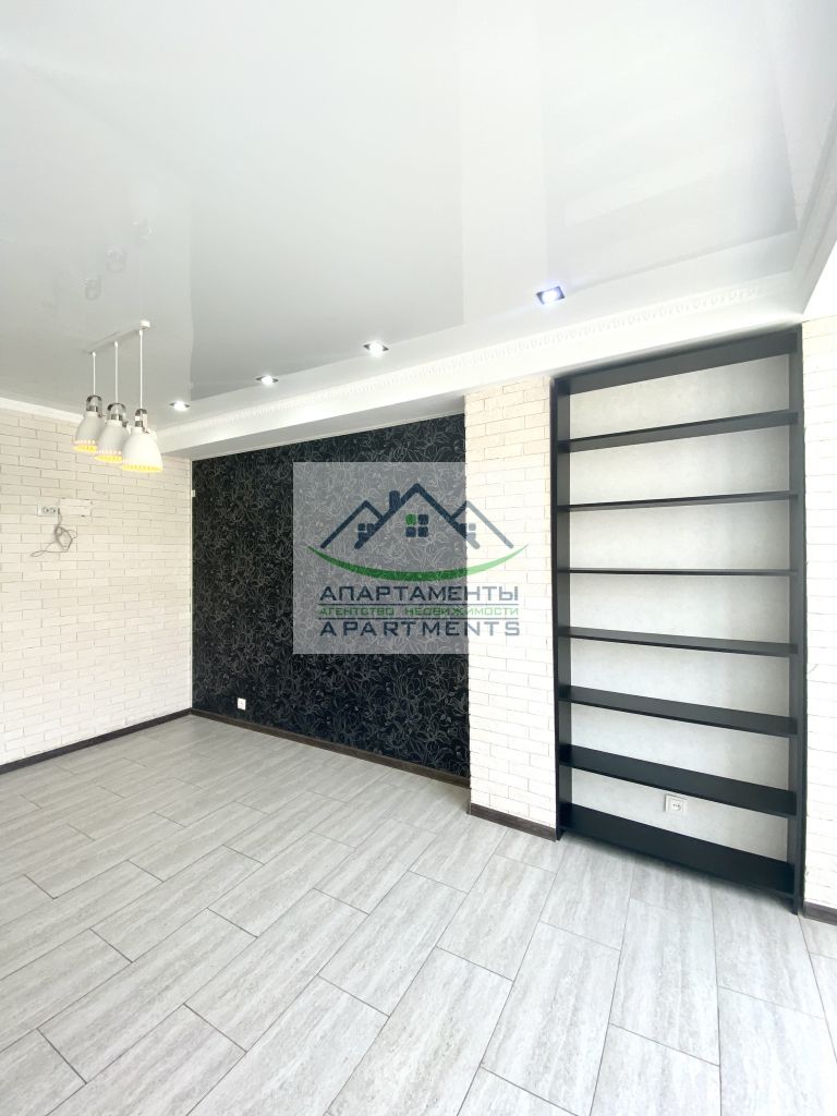 Продажа 1-комнатной квартиры, Пятигорск, Огородная ул,  37/4