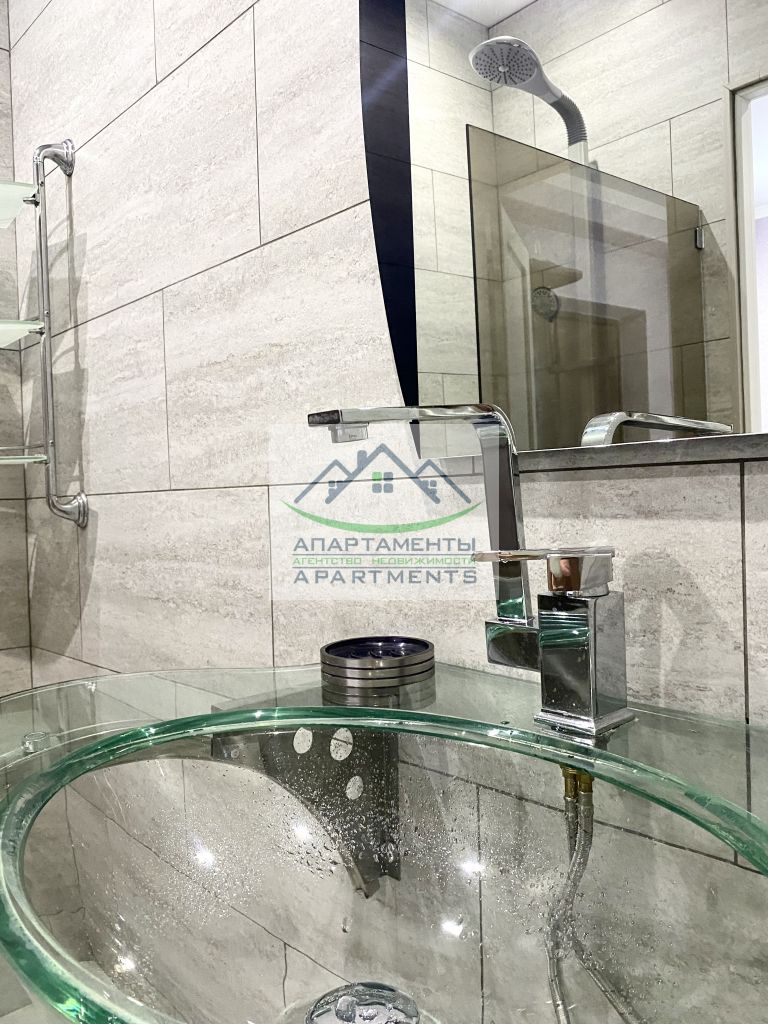 Продажа 1-комнатной квартиры, Пятигорск, Огородная ул,  37/4