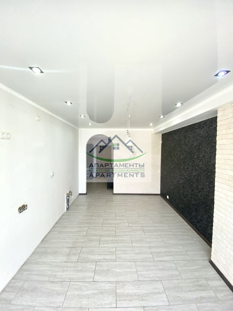 Продажа 1-комнатной квартиры, Пятигорск, Огородная ул,  37/4