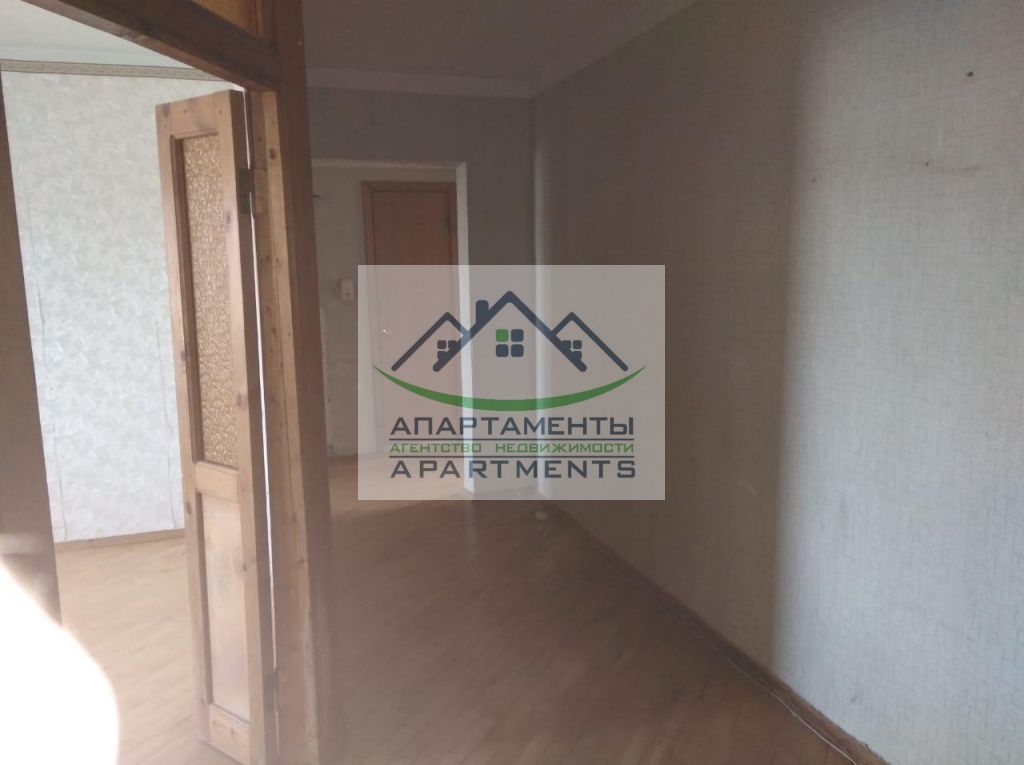 Продажа 3-комнатной квартиры, Кисловодск, Умара Алиева ул