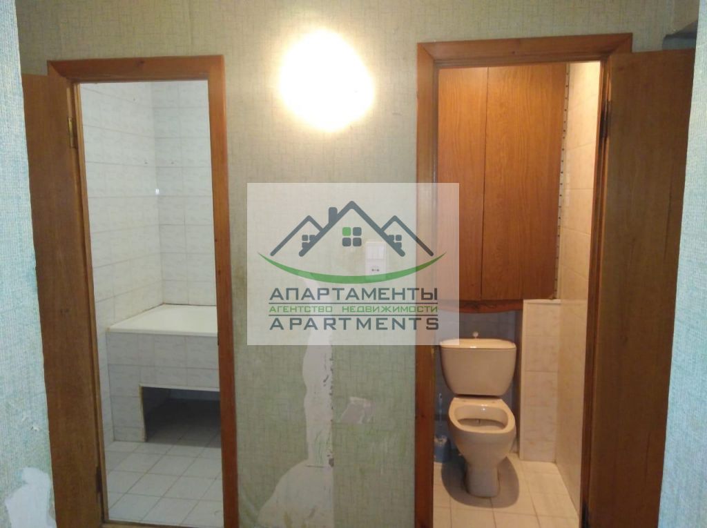 Продажа 3-комнатной квартиры, Кисловодск, Умара Алиева ул