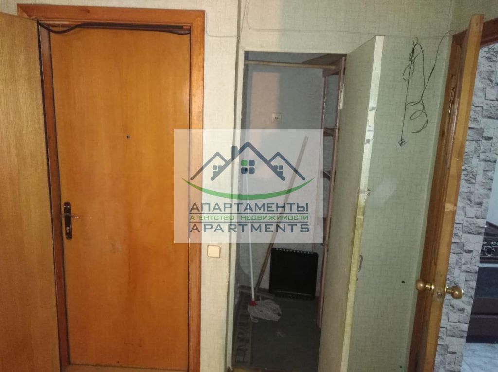 Продажа 3-комнатной квартиры, Кисловодск, Умара Алиева ул