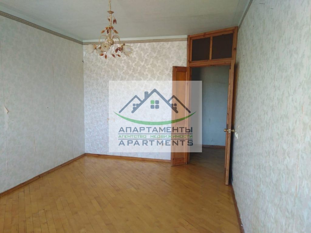 Продажа 3-комнатной квартиры, Кисловодск, Умара Алиева ул