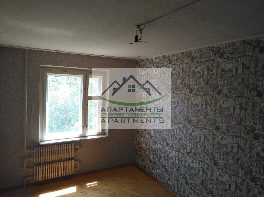 Продажа 3-комнатной квартиры, Кисловодск, Умара Алиева ул