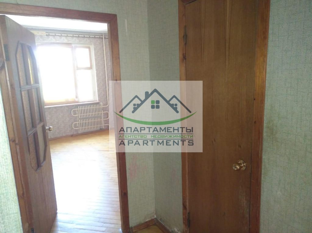 Продажа 3-комнатной квартиры, Кисловодск, Умара Алиева ул