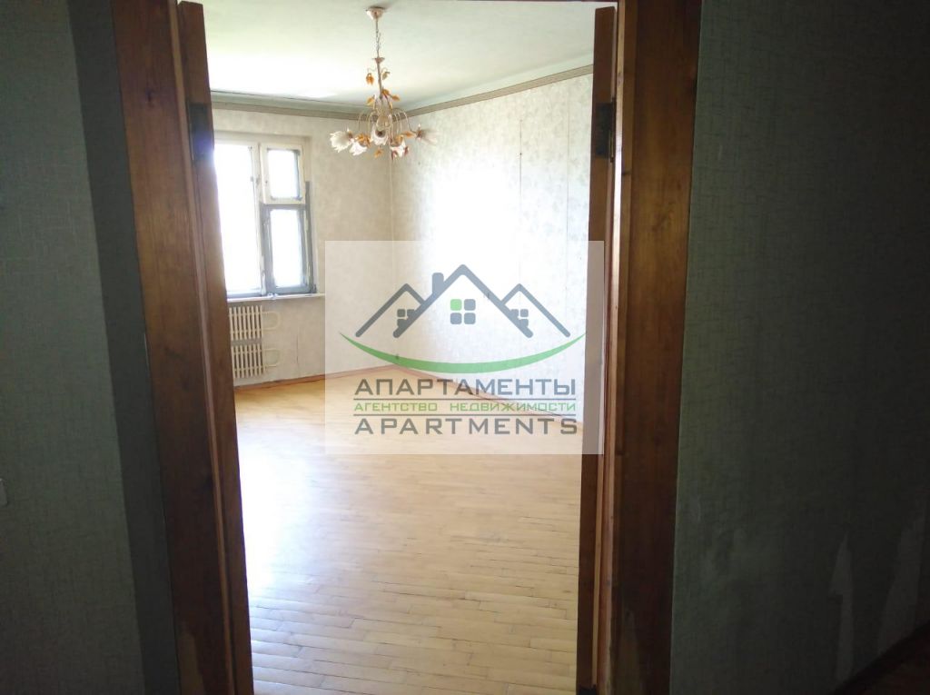 Продажа 3-комнатной квартиры, Кисловодск, Умара Алиева ул