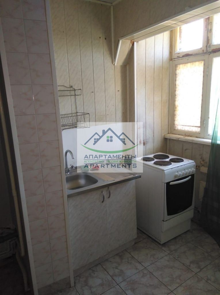 Продажа 3-комнатной квартиры, Кисловодск, Умара Алиева ул