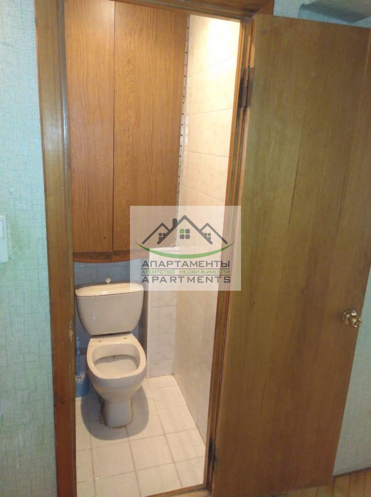 Продажа 3-комнатной квартиры, Кисловодск, Умара Алиева ул