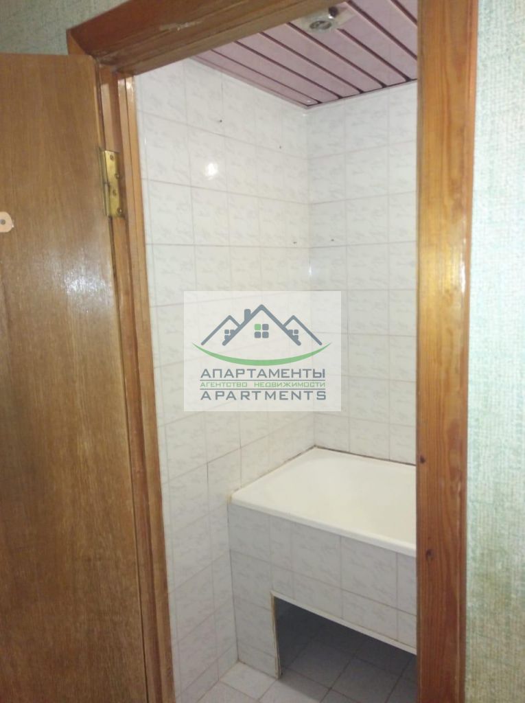 Продажа 3-комнатной квартиры, Кисловодск, Умара Алиева ул