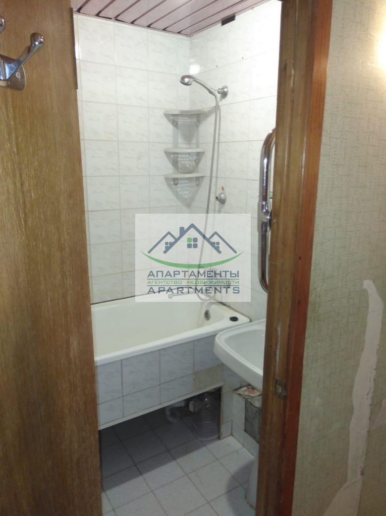 Продажа 3-комнатной квартиры, Кисловодск, Умара Алиева ул