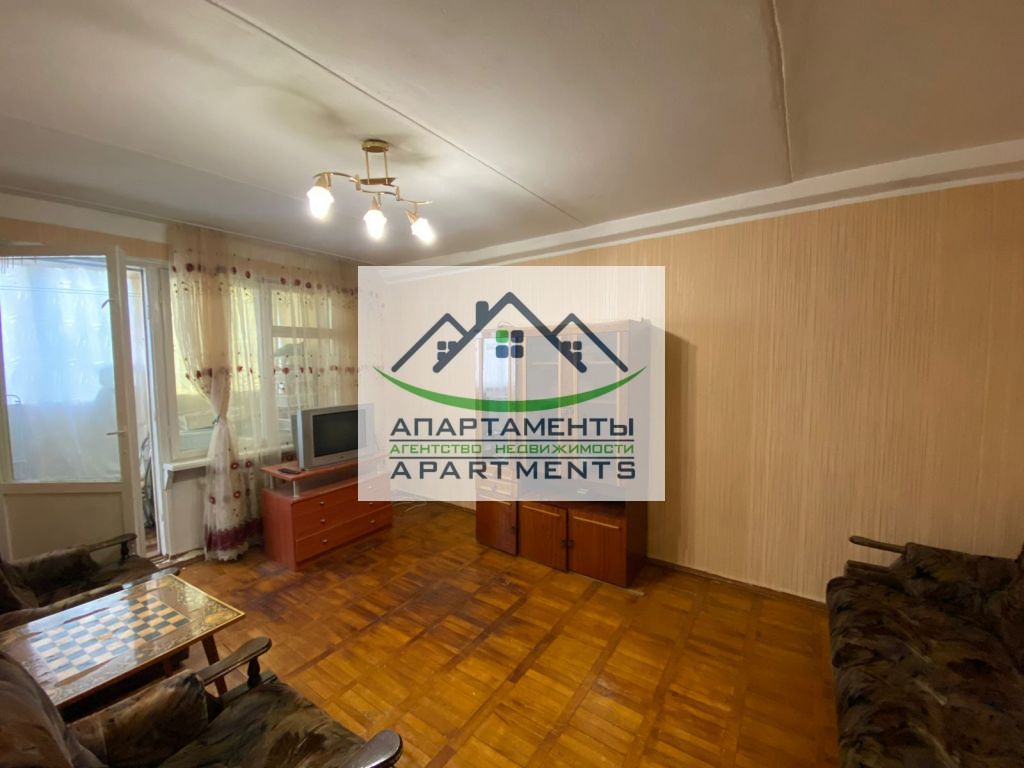 Продажа 2-комнатной квартиры, Кисловодск, Губина Андрея ул