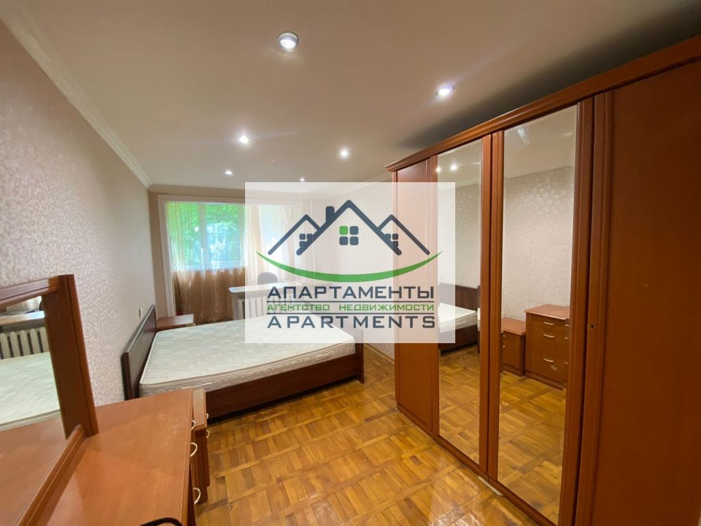 Продажа 2-комнатной квартиры, Кисловодск, Губина Андрея ул