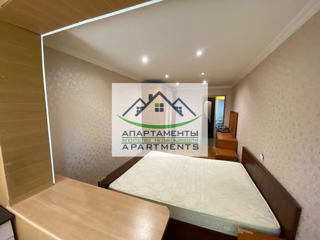 Продажа 2-комнатной квартиры, Кисловодск, Губина Андрея ул