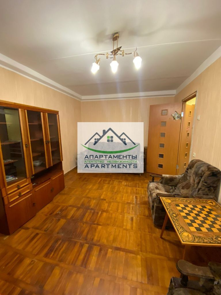 Продажа 2-комнатной квартиры, Кисловодск, Губина Андрея ул