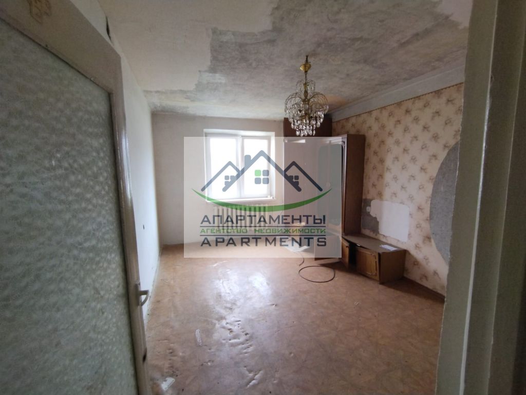 Продажа 1-комнатной квартиры, Кисловодск, Победы пр-кт,  151