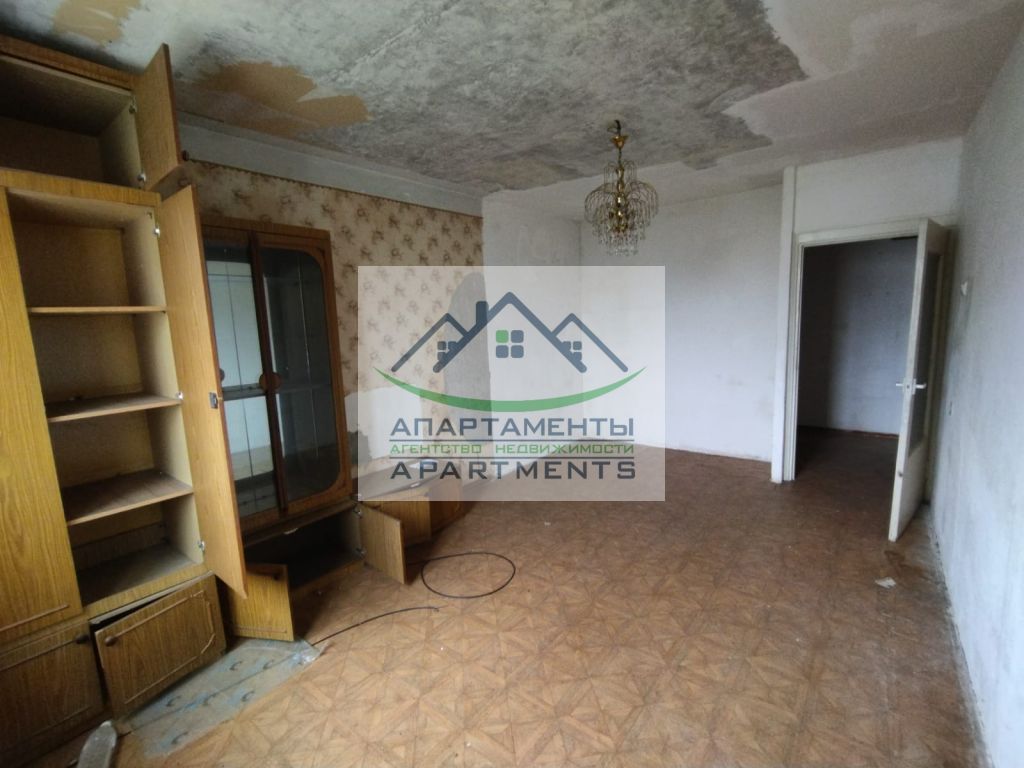 Продажа 1-комнатной квартиры, Кисловодск, Победы пр-кт,  151