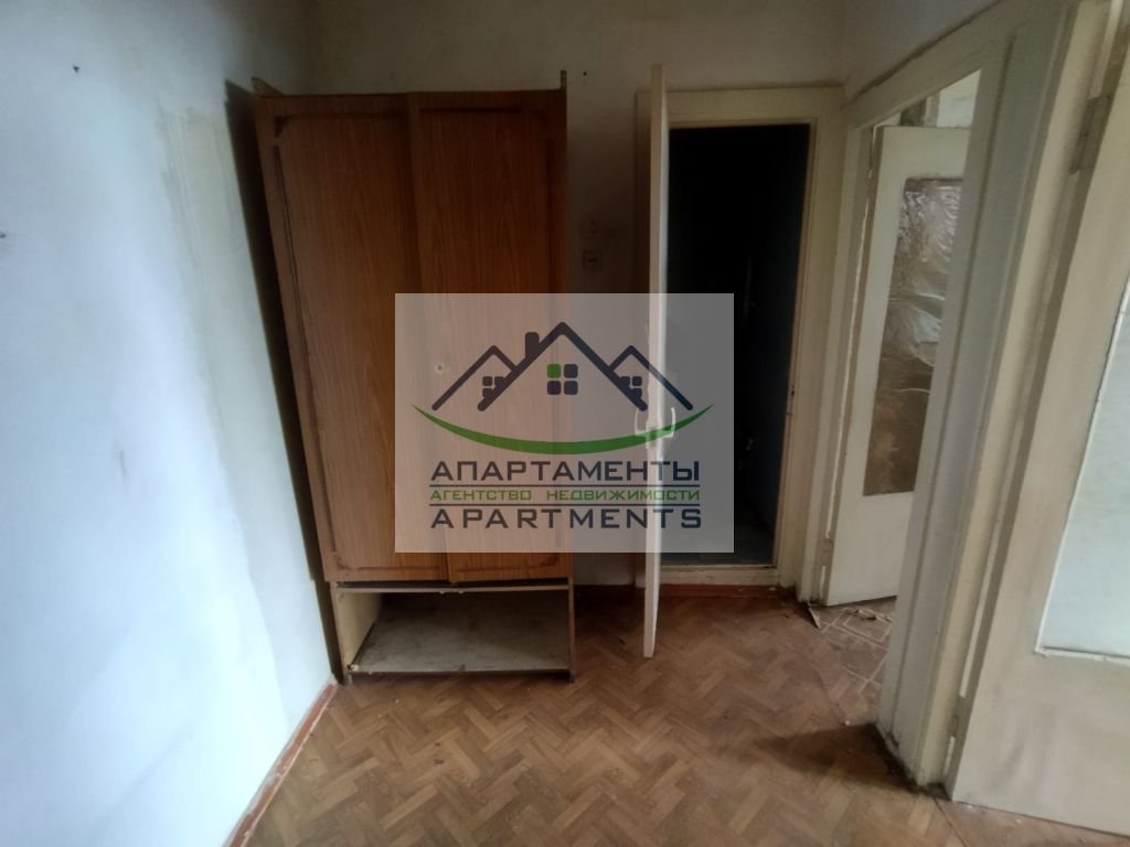 Продажа 1-комнатной квартиры, Кисловодск, Победы пр-кт,  151