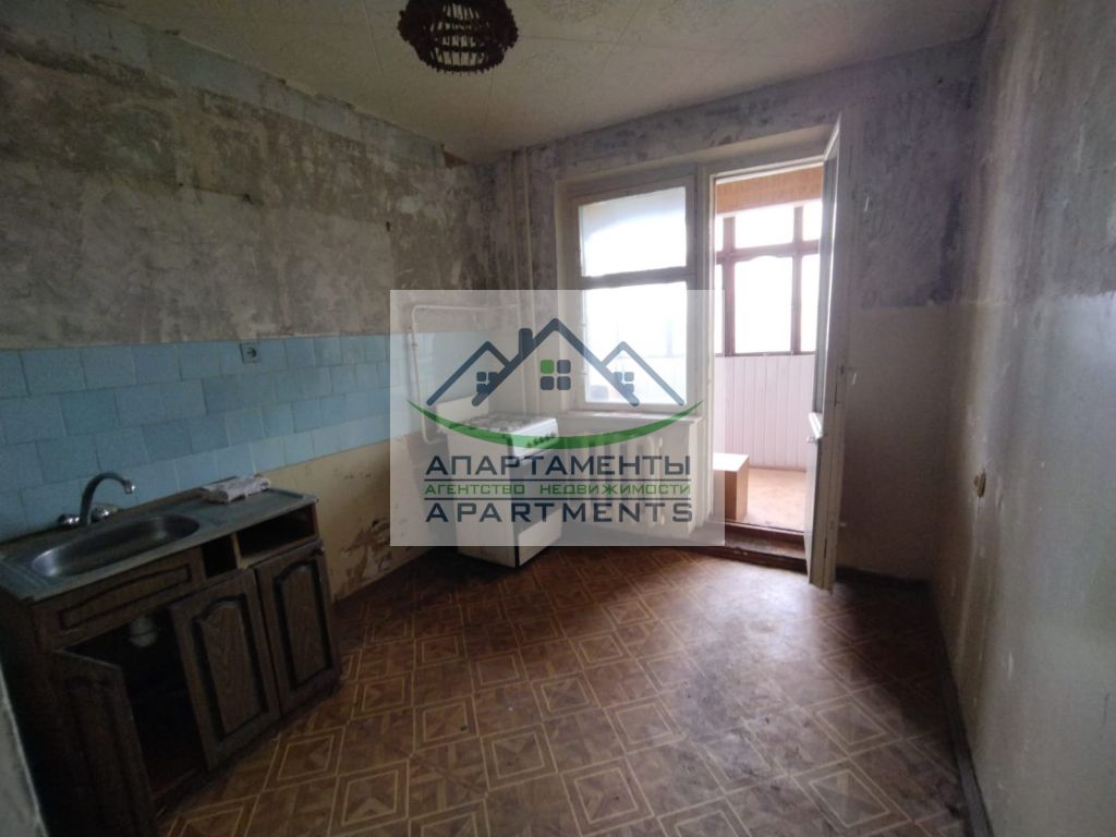 Продажа 1-комнатной квартиры, Кисловодск, Победы пр-кт,  151