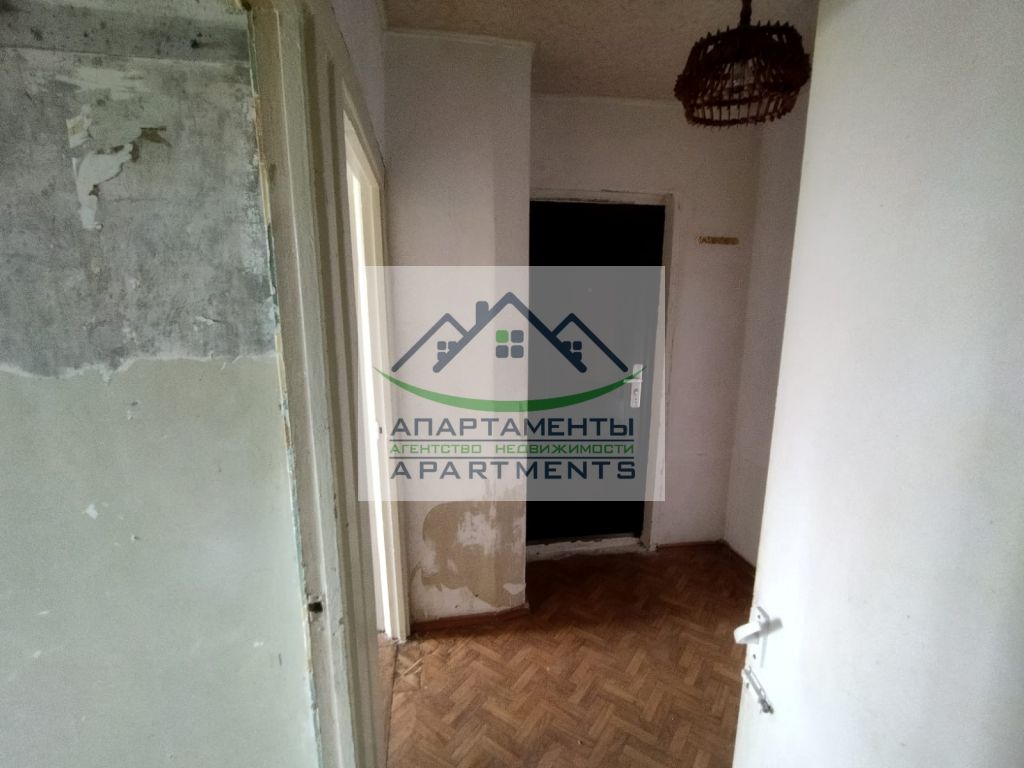 Продажа 1-комнатной квартиры, Кисловодск, Победы пр-кт,  151