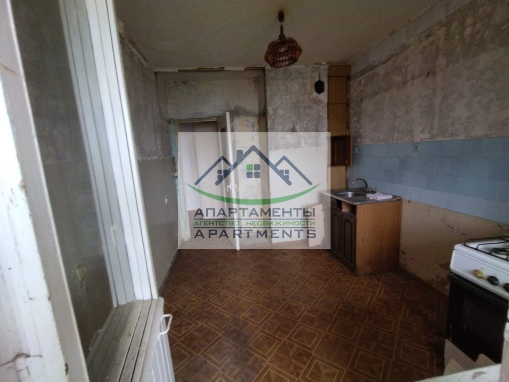 Продажа 1-комнатной квартиры, Кисловодск, Победы пр-кт,  151