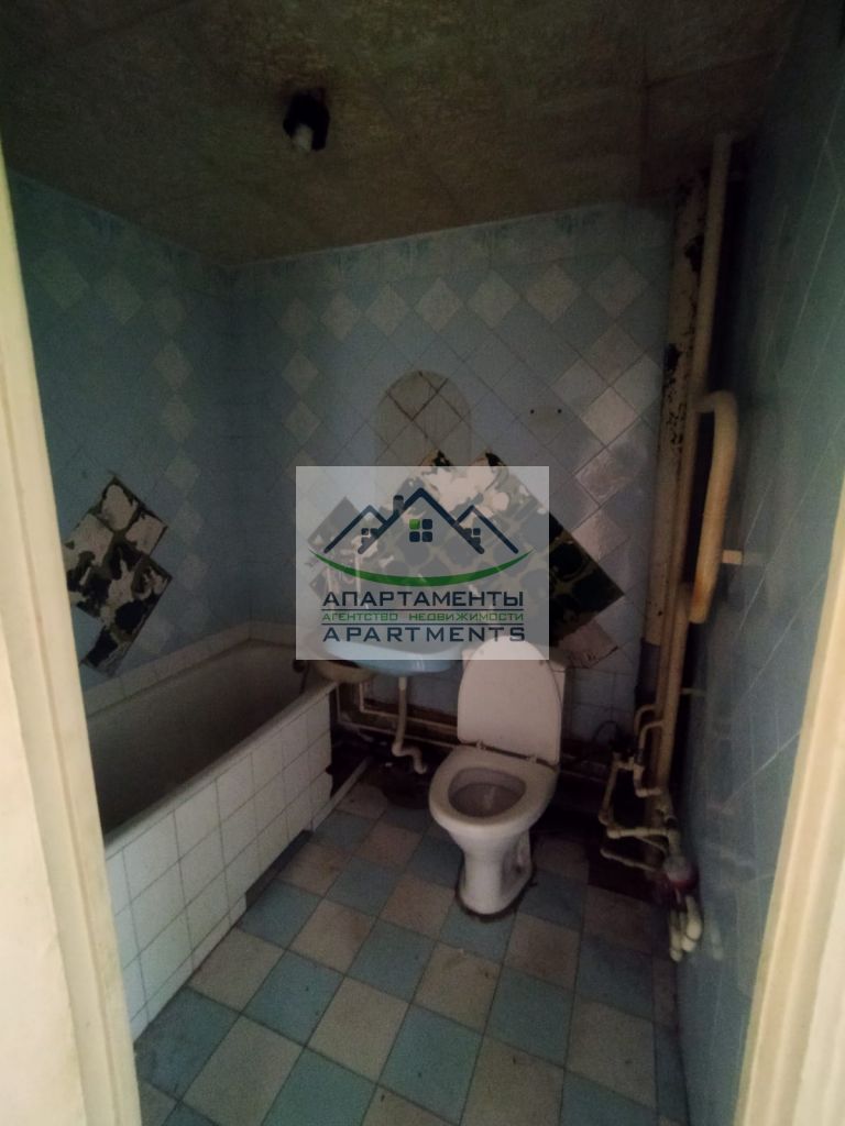 Продажа 1-комнатной квартиры, Кисловодск, Победы пр-кт,  151