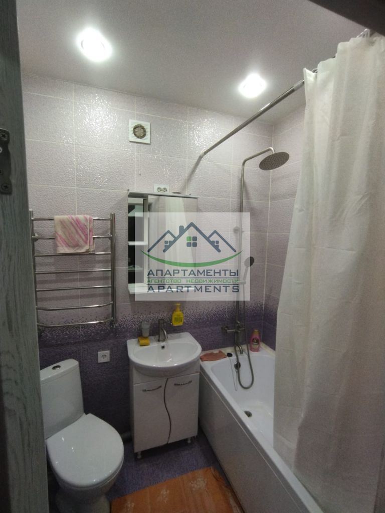 Продажа 3-комнатной квартиры, Кисловодск, Чернышевского ул,  29