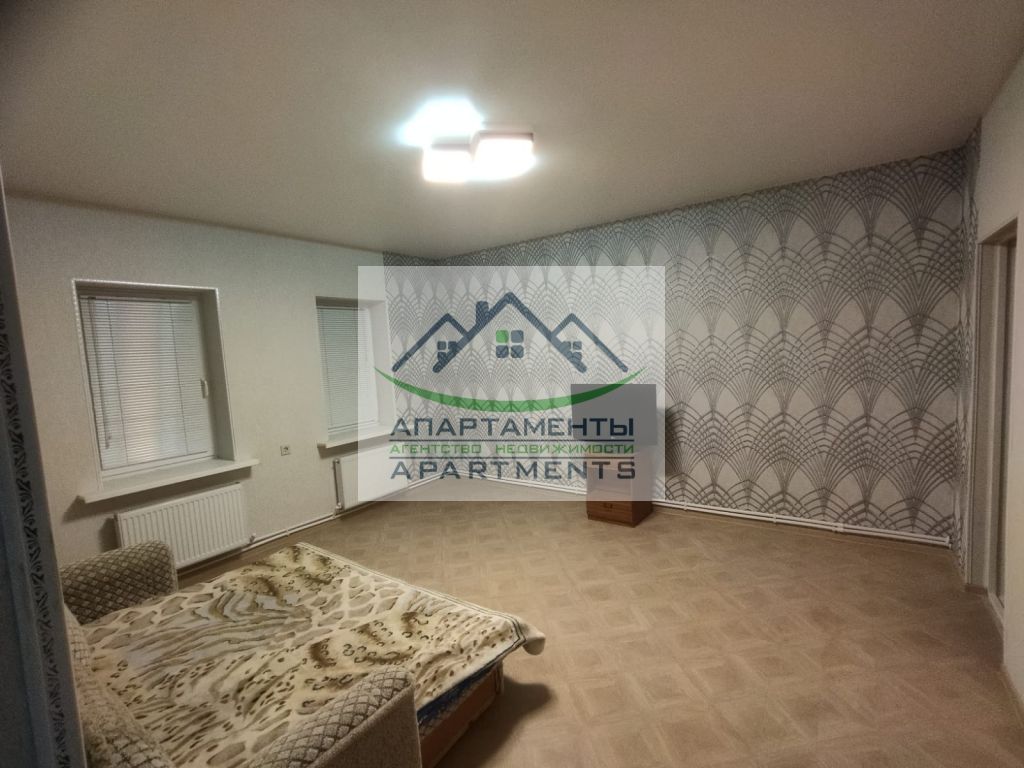 Продажа 3-комнатной квартиры, Кисловодск, Чернышевского ул,  29