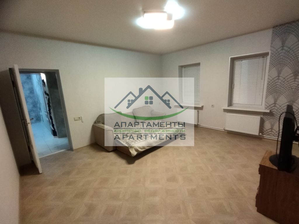 Продажа 3-комнатной квартиры, Кисловодск, Чернышевского ул,  29