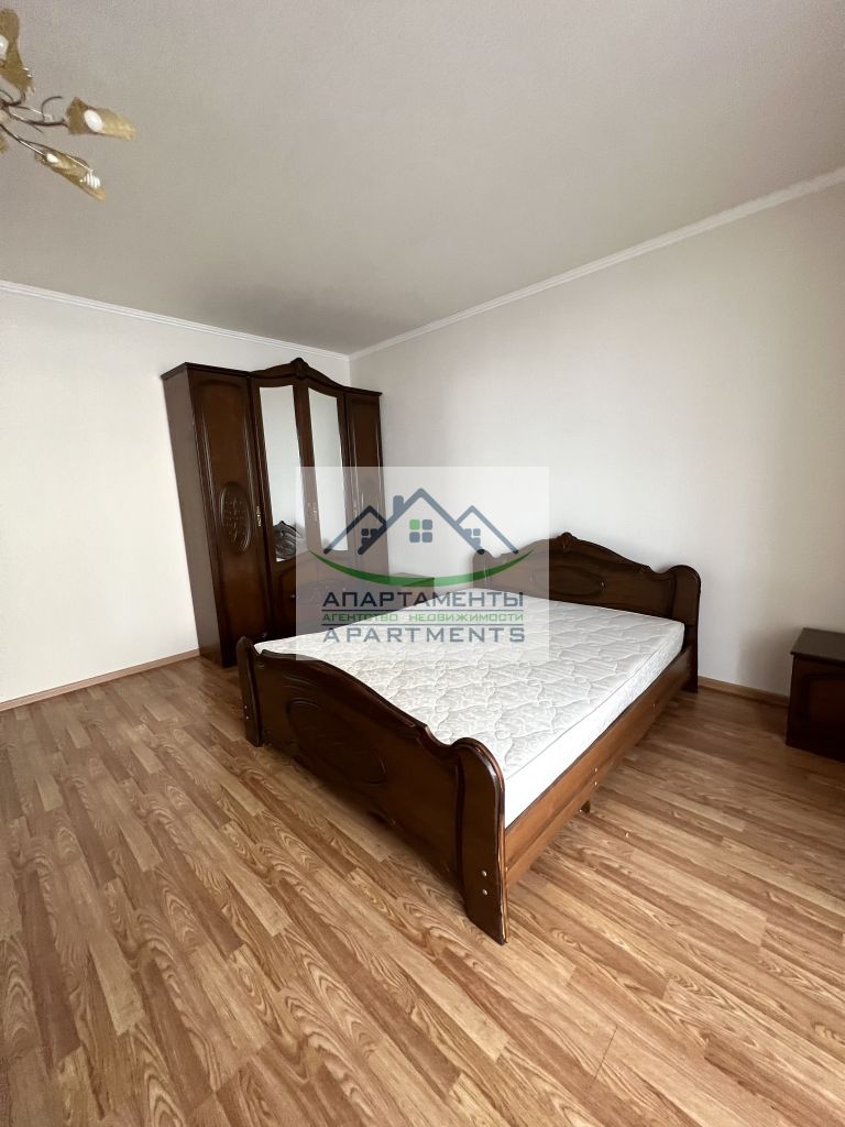 Продажа 1-комнатной квартиры, Пятигорск, Нежнова ул,  21к3