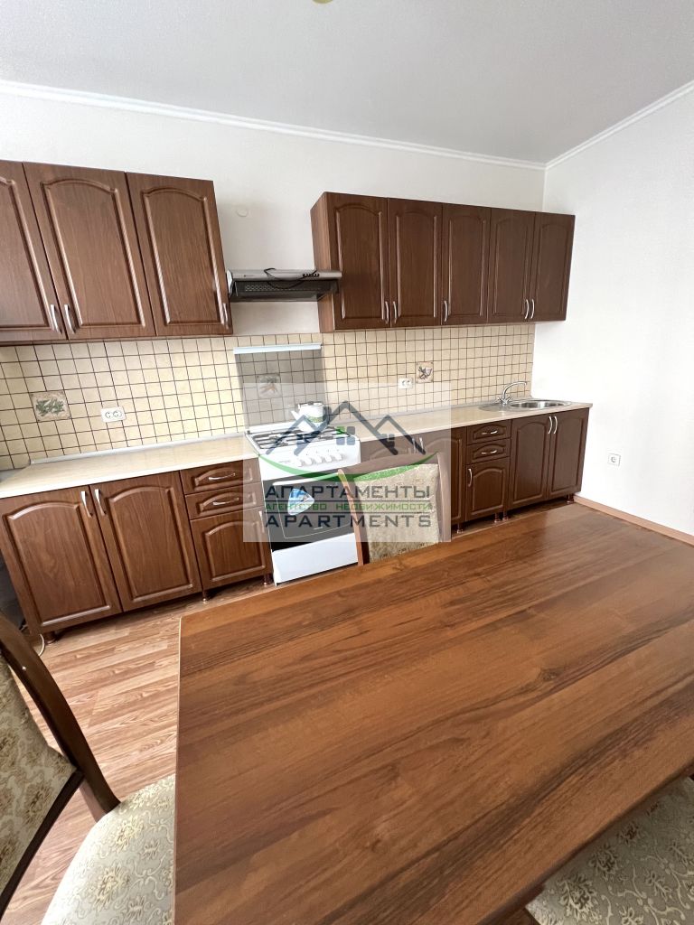 Продажа 1-комнатной квартиры, Пятигорск, Нежнова ул,  21к3