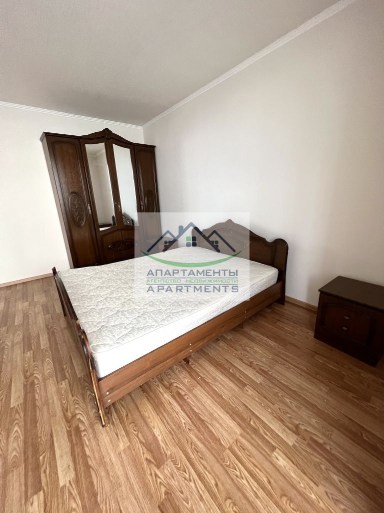 Продажа 1-комнатной квартиры, Пятигорск, Нежнова ул,  21к3