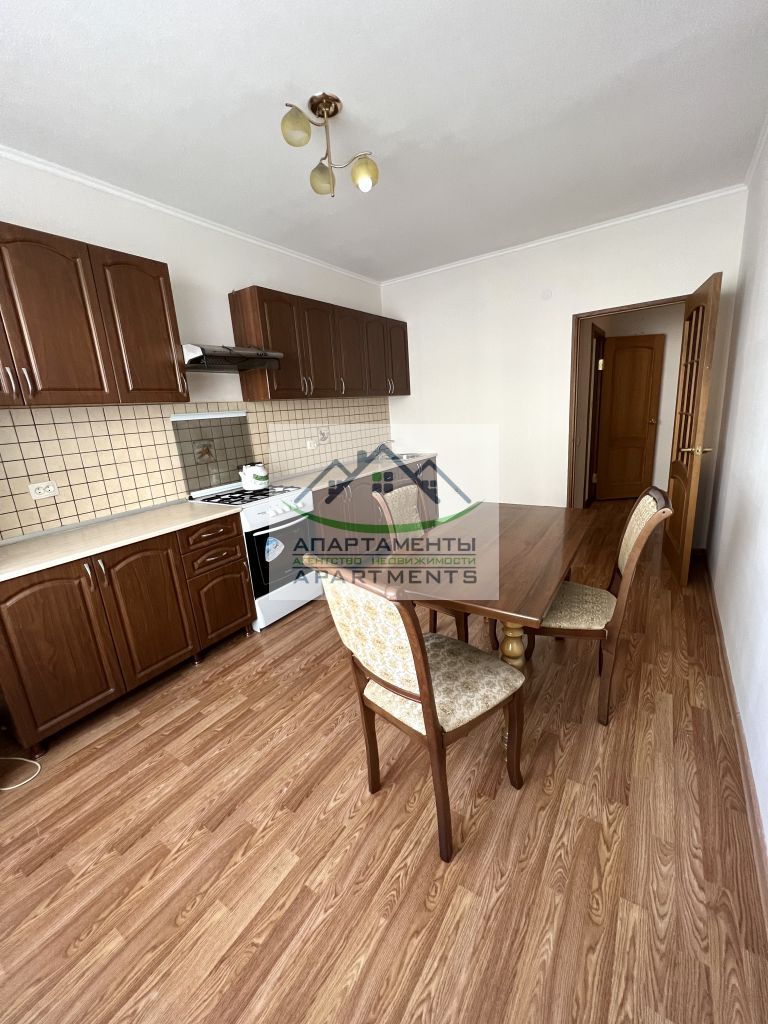 Продажа 1-комнатной квартиры, Пятигорск, Нежнова ул,  21к3