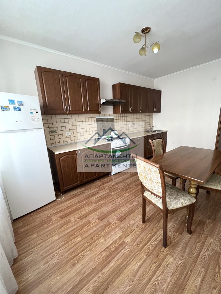 Продажа 1-комнатной квартиры, Пятигорск, Нежнова ул,  21к3