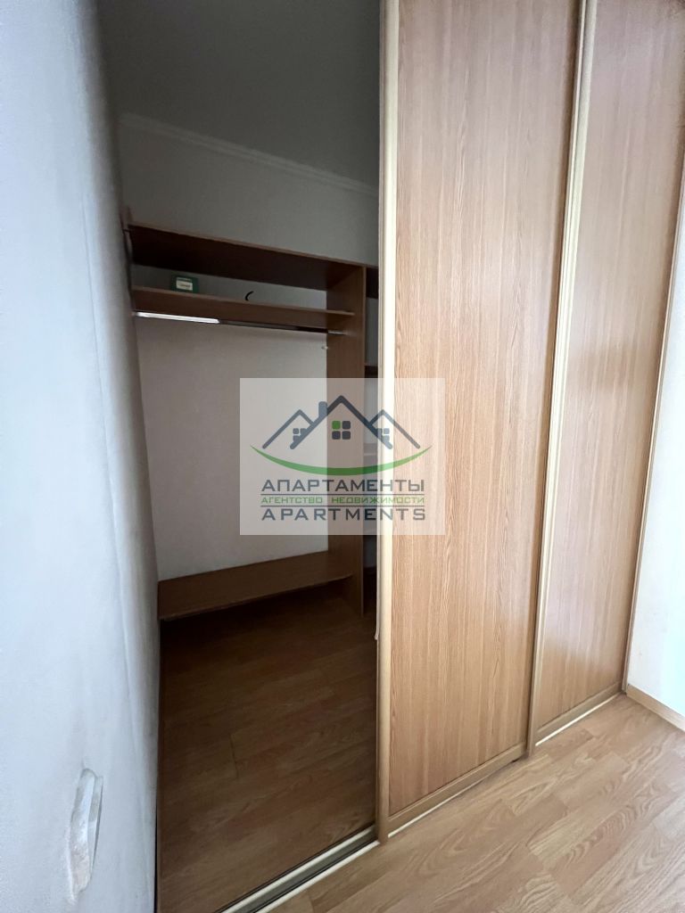 Продажа 1-комнатной квартиры, Пятигорск, Нежнова ул,  21к2