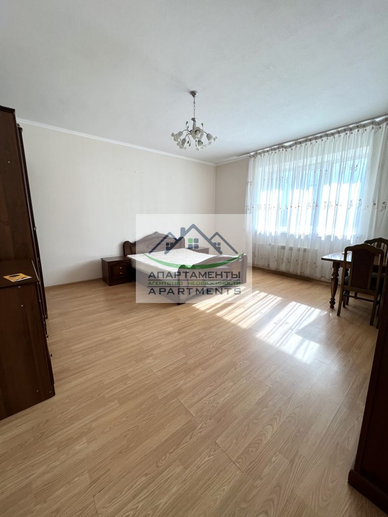 Продажа 1-комнатной квартиры, Пятигорск, Нежнова ул,  21к2