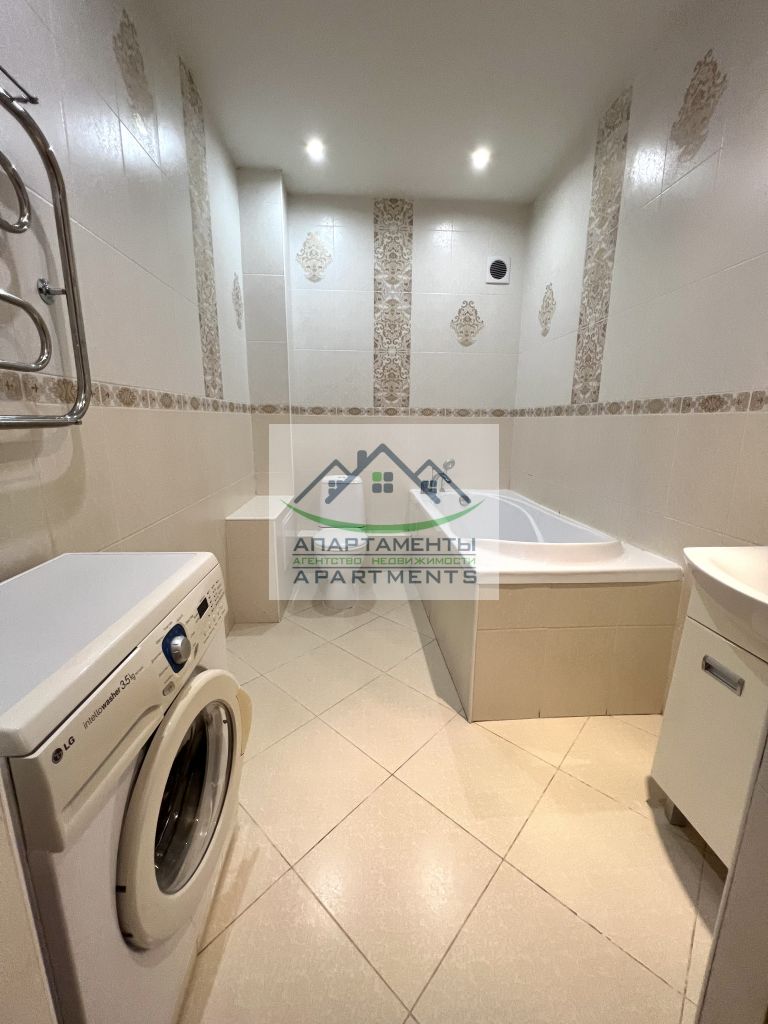 Продажа 1-комнатной квартиры, Пятигорск, Нежнова ул,  21к2