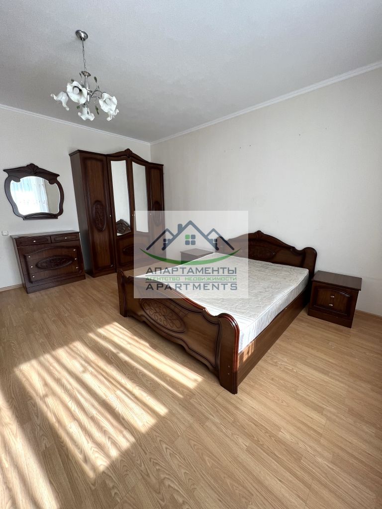 Продажа 1-комнатной квартиры, Пятигорск, Нежнова ул,  21к2