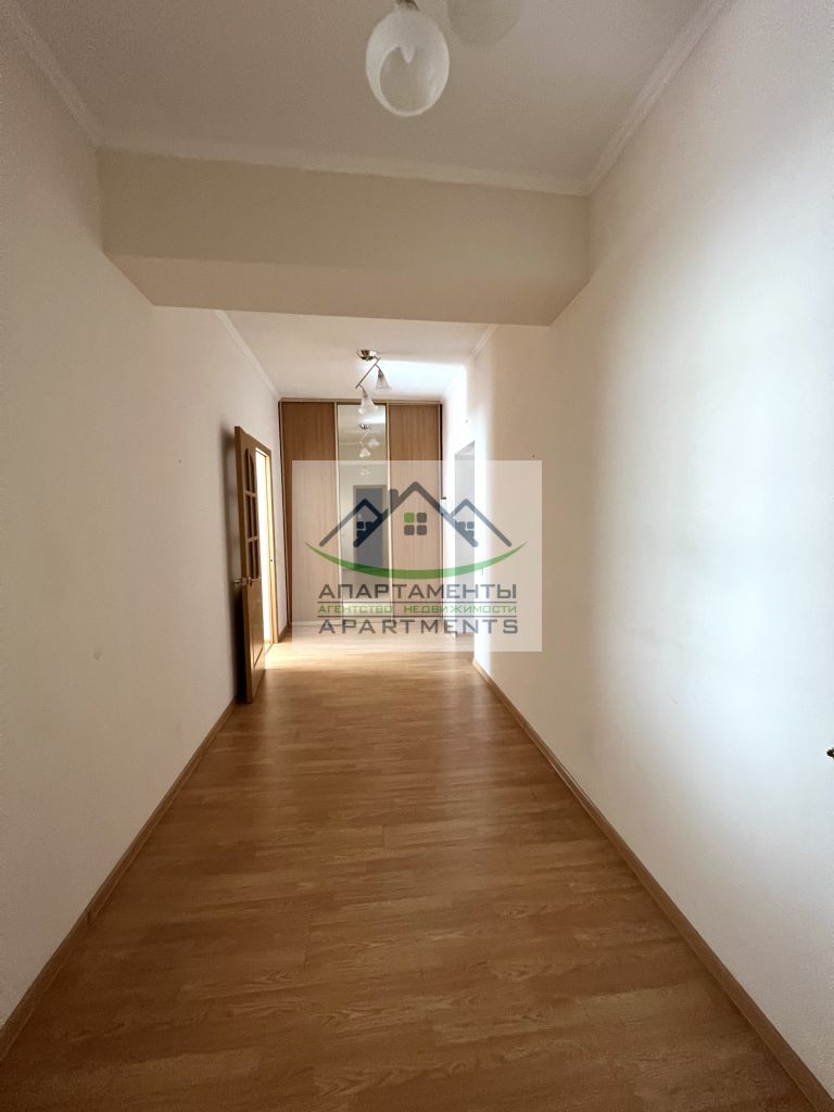 Продажа 1-комнатной квартиры, Пятигорск, Нежнова ул,  21к2