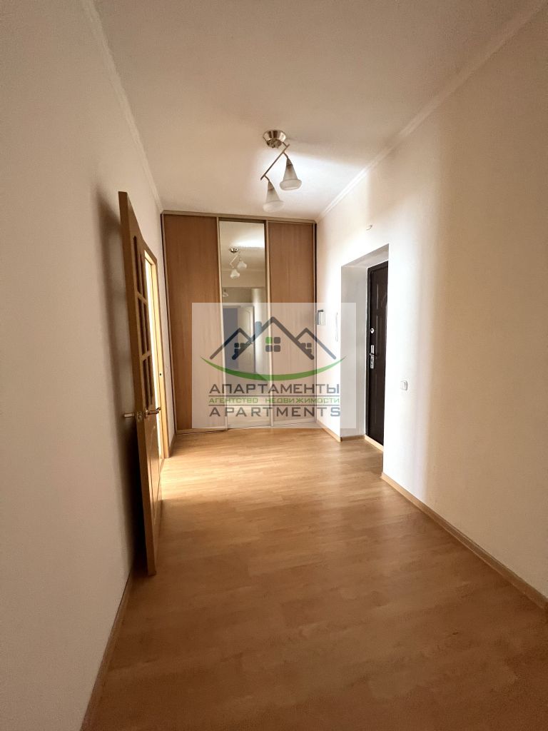 Продажа 1-комнатной квартиры, Пятигорск, Нежнова ул,  21к2