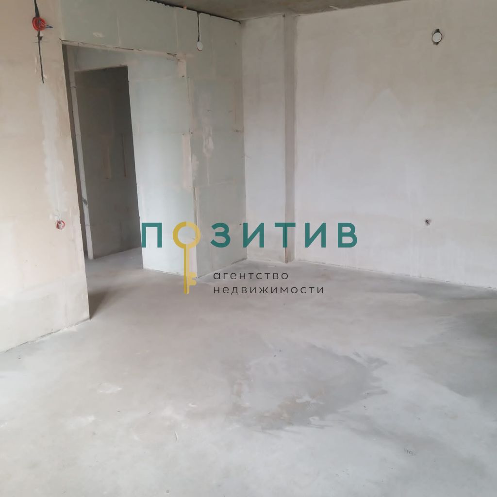 Продажа 1-комнатной квартиры, Пятигорск, Булгакова ул,  23