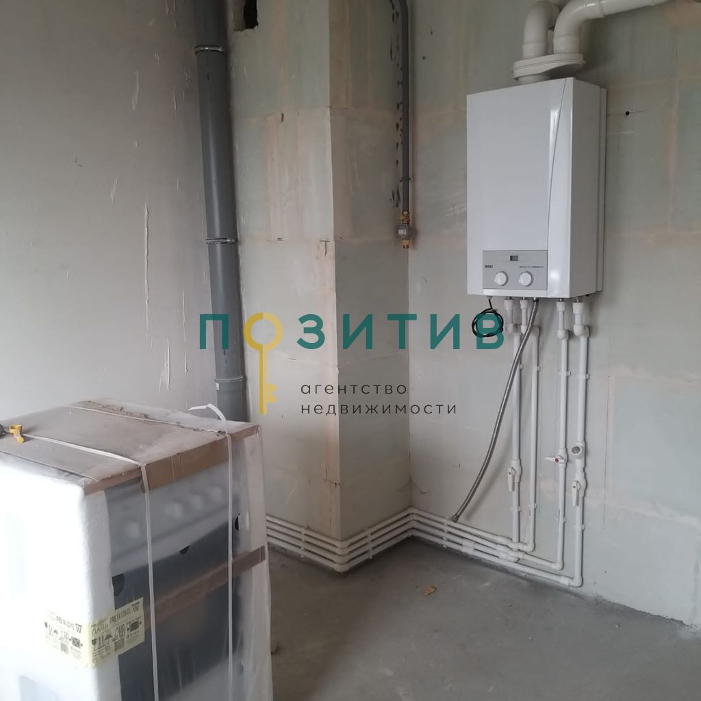 Продажа 1-комнатной квартиры, Пятигорск, Булгакова ул,  23