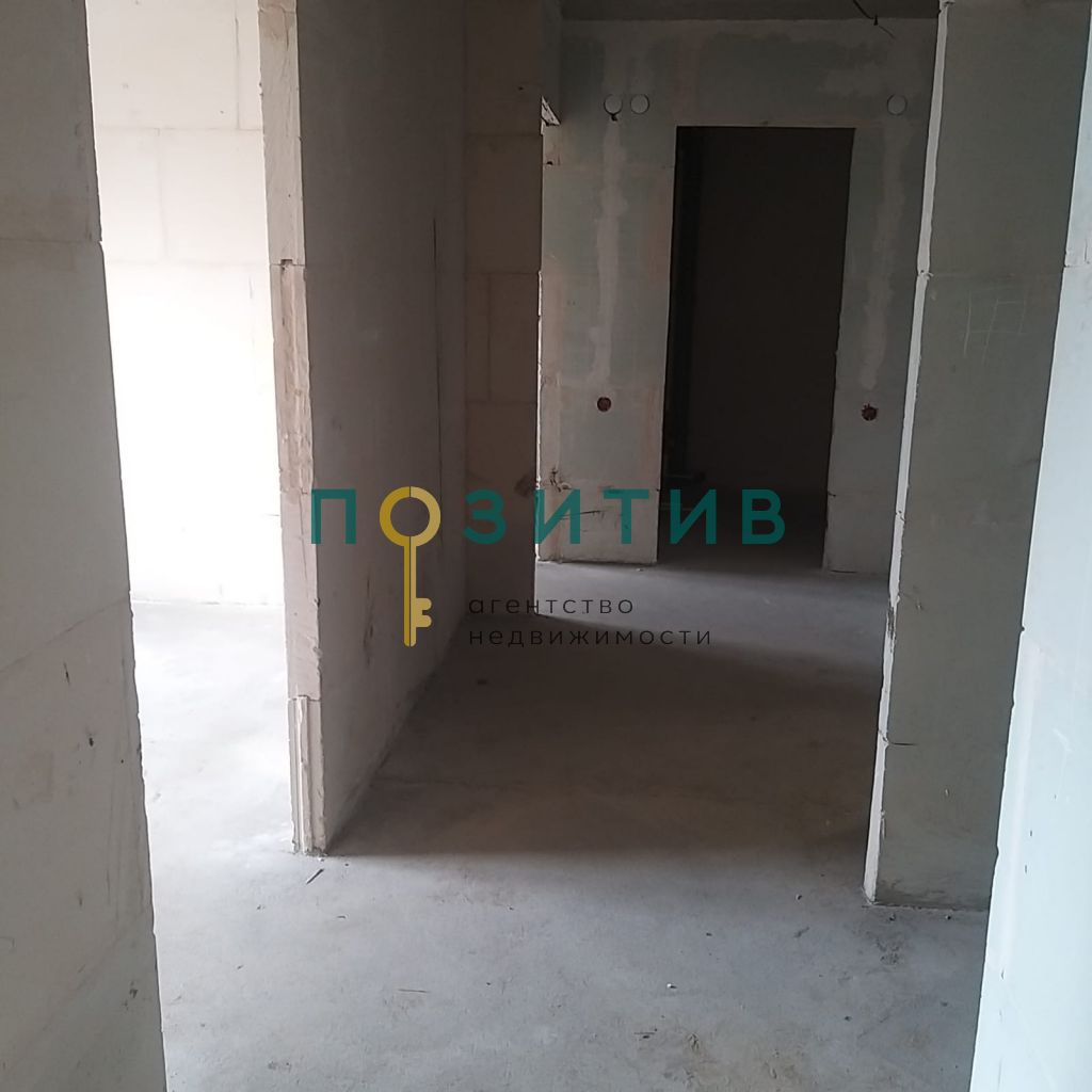 Продажа 1-комнатной квартиры, Пятигорск, Булгакова ул,  23