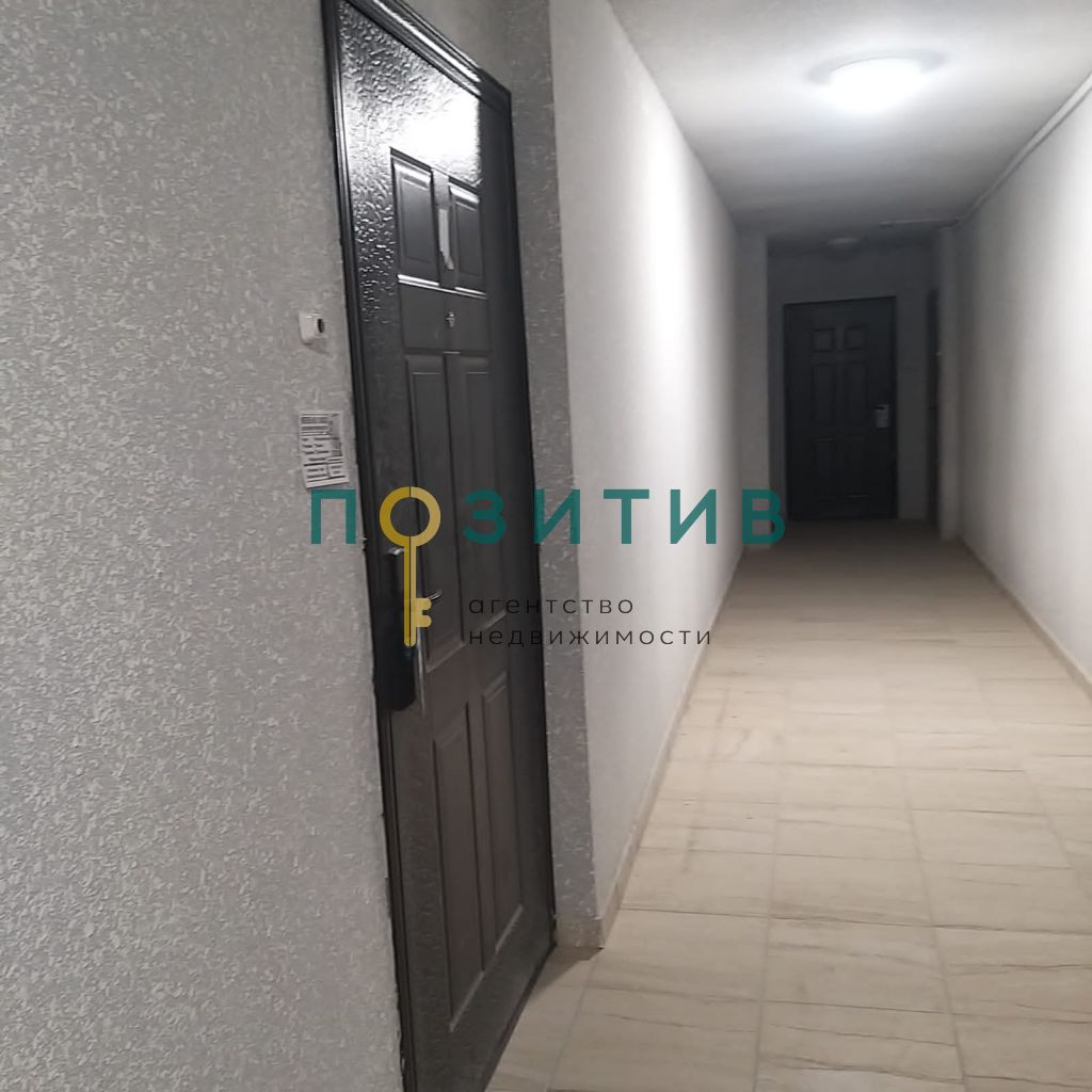 Продажа 1-комнатной квартиры, Пятигорск, Булгакова ул,  23